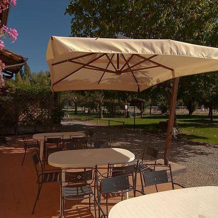 Podere Violino Sansepolcro Exteriér fotografie