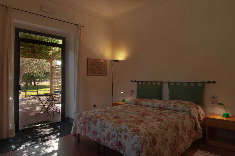 Podere Violino Sansepolcro Exteriér fotografie