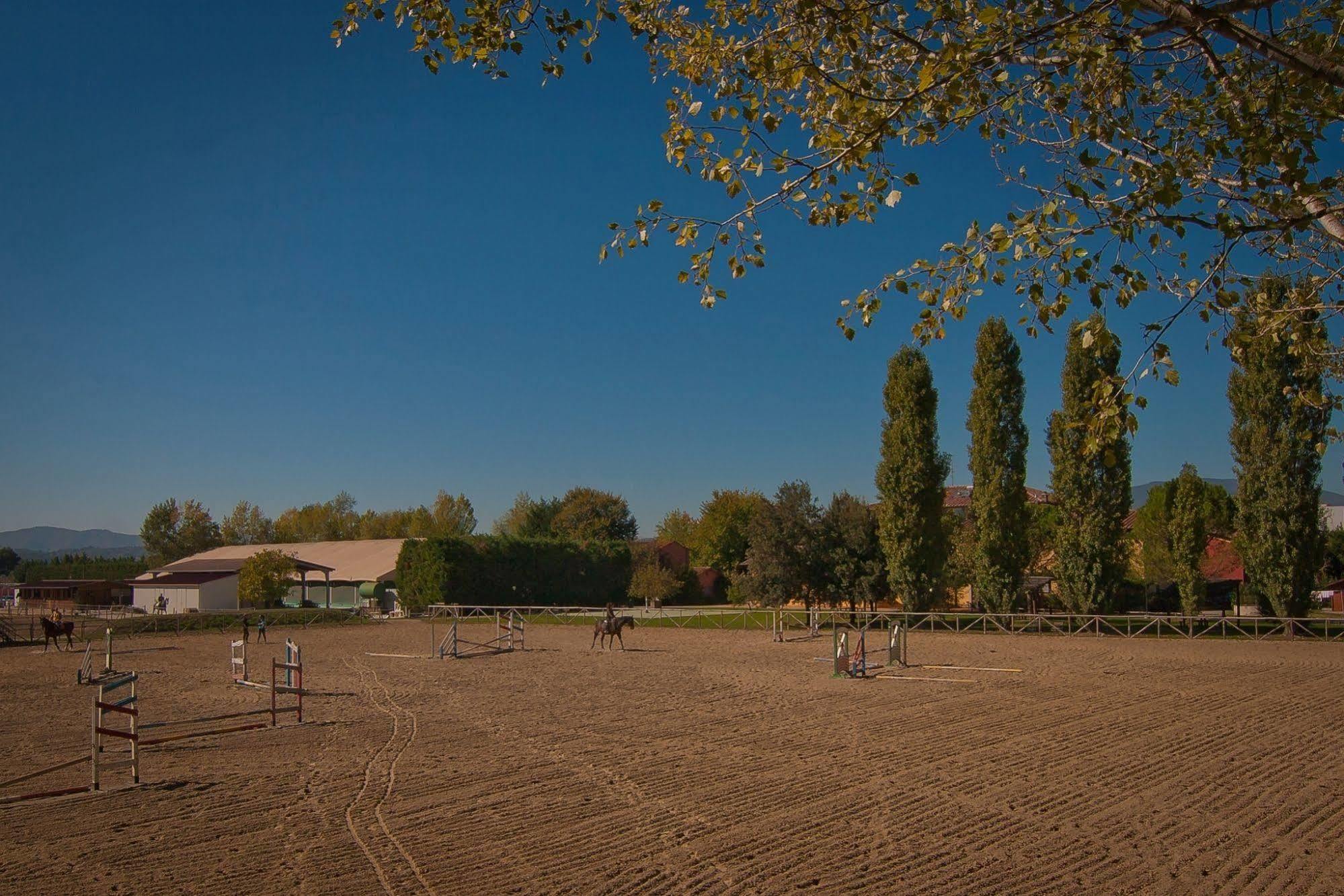 Podere Violino Sansepolcro Exteriér fotografie