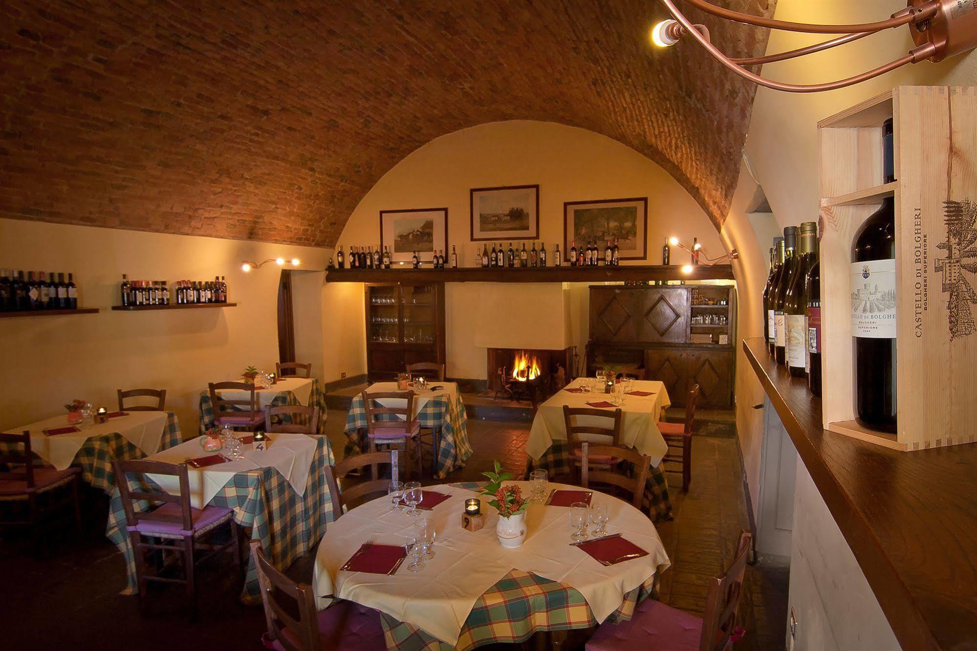 Podere Violino Sansepolcro Exteriér fotografie